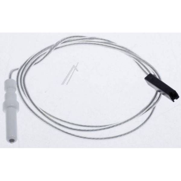 Candeletta Accensione AR Piano Cottura Whirlpool C00052951 