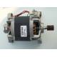 Motore 3ph P60 D23.2m Lavatrice Whirlpool C00378868 Usato