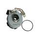 Resistenza Lavastoviglie Ariston Indesit C00520796 C00256526