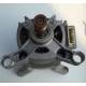 Motore 3ph P60 D23.2m Lavatrice Whirlpool C00378868 Usato