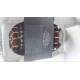 Motore 3ph P60 D23.2m Lavatrice Whirlpool C00378868 Usato