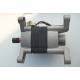 Motore 3ph P60 D23.2m Lavatrice Whirlpool C00378868 Usato