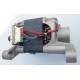 Motore 3ph P60 D23.2m Lavatrice Whirlpool C00378868 Usato