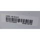 Motore 3ph P60 D23.2m Lavatrice Whirlpool C00378868 Usato