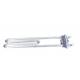 Resistenza Con Termofusibile 2050 Watt 230 Volt Lavatrice Bosch