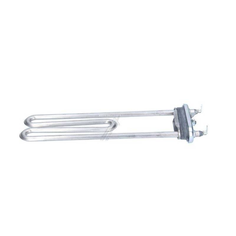 Resistenza Con Termofusibile 2050 Watt 230 Volt Lavatrice Bosch