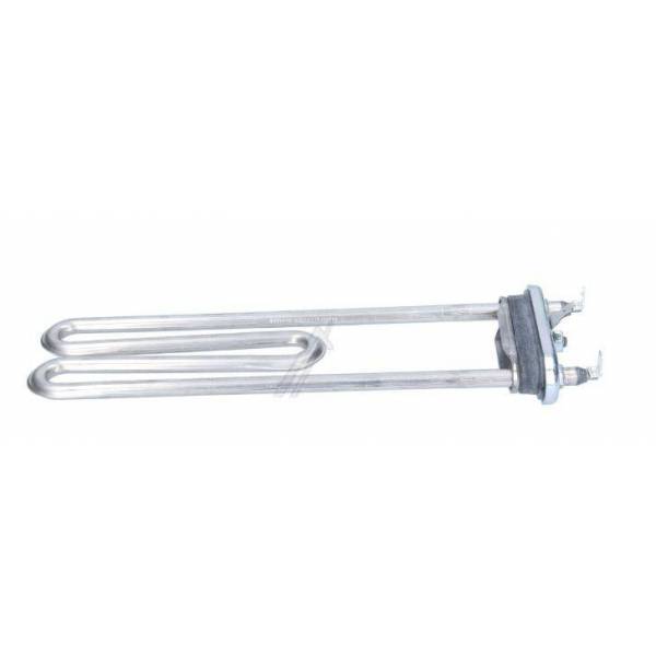 Resistenza Con Termofusibile 2050 Watt 230 Volt Lavatrice Bosch