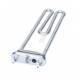 Resistenza Con Termofusibile 2050 Watt 230 Volt Lavatrice Bosch
