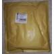 Scheda Elettronica Lavastoviglie CDI2212E10 Candy 49020814
