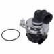 Resistenza Lavastoviglie Ariston Indesit C00520796 C00256526
