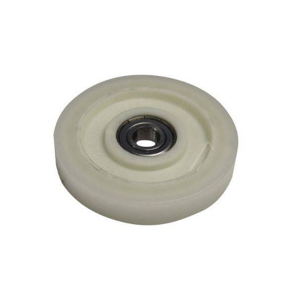 Assieme,Rullo,Condotto,NEX4 Asciugatrice Electrolux 1254235003 