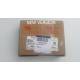 Scheda Controllo Frigo Whirlpool 481223678536