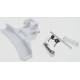 Kit Maniglia Oblo' Lavatrice Electrolux 4055304143