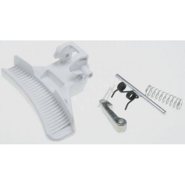 Kit Maniglia Oblo' Lavatrice Electrolux 4055304143