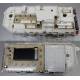 Modulo Chassis Lavatrice Smeg 691652096
