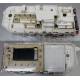Modulo Chassis Lavatrice Smeg 691651778