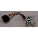Termostato Elettronico Frigo CR325ANF Smeg  818731353