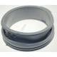 Guarnizione Soffietto Oblo' Lavatrice Electrolux 1325549119