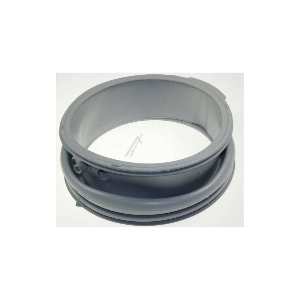 Guarnizione Soffietto Oblo' Lavatrice Electrolux 1325549119