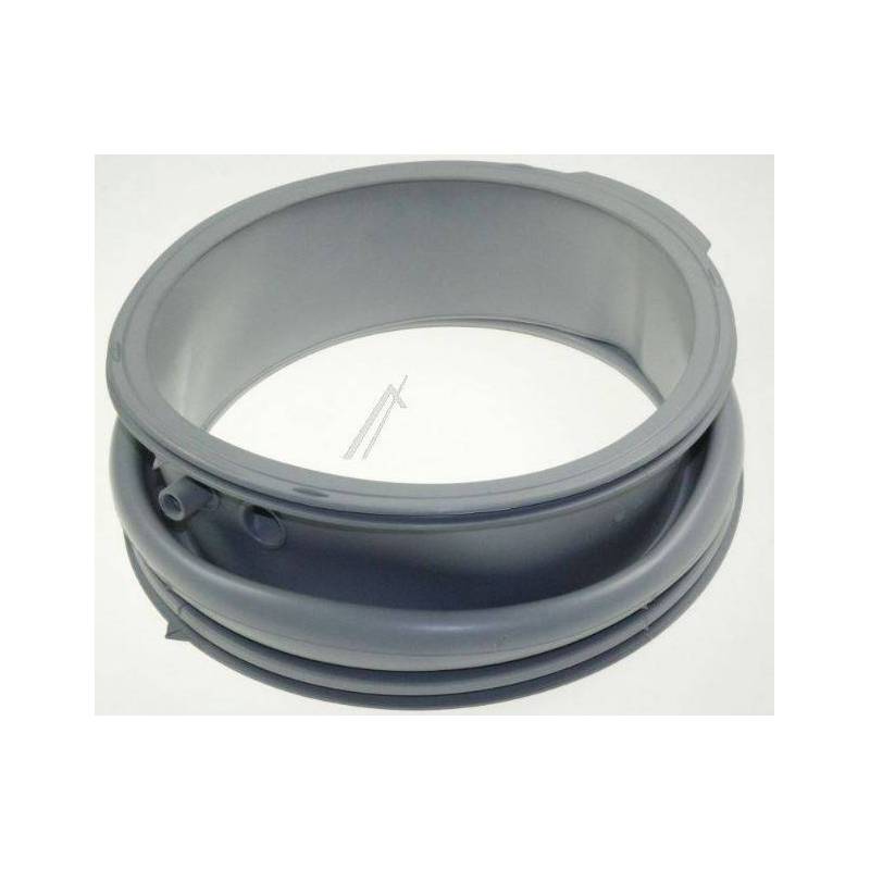 Guarnizione Soffietto Oblo' Lavatrice Electrolux 1325549119