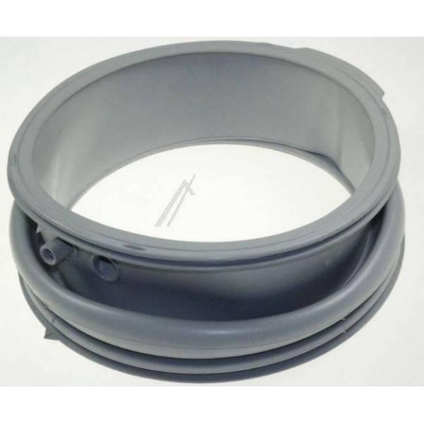 Guarnizione Soffietto Oblo' Lavatrice Electrolux 1325549119
