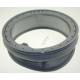 Guarnizione Soffietto Oblo' Lavatrice Electrolux 1325549119
