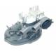 Gr.pozzetto No Alt.08 V0 Lavastoviglie Smeg 768414552