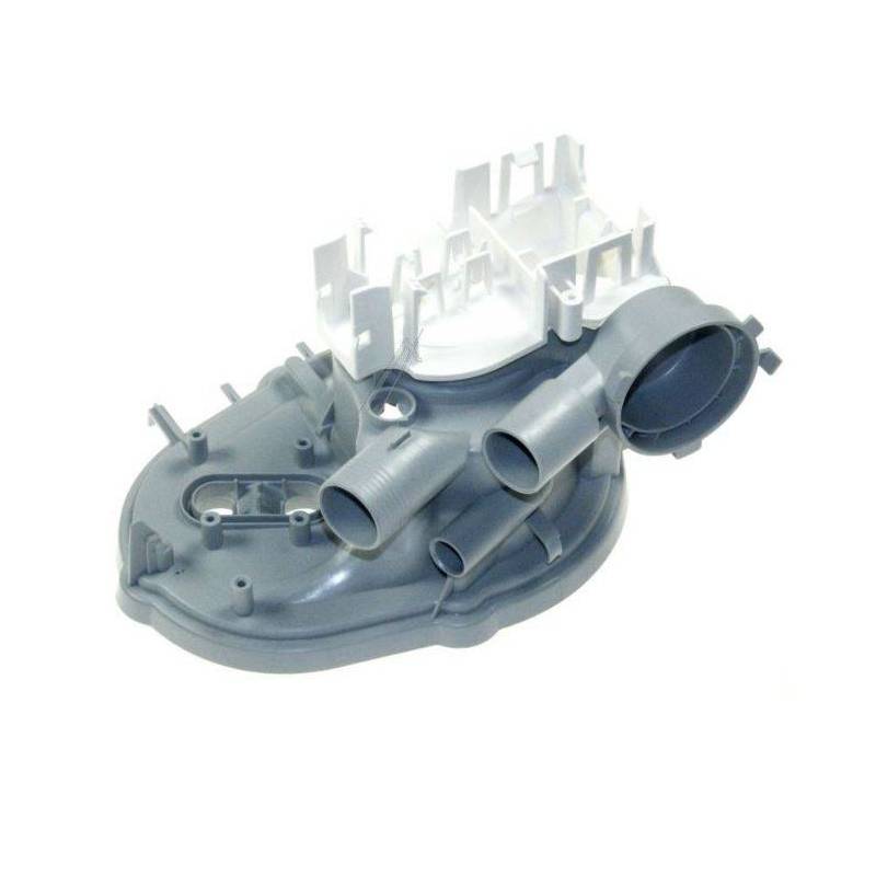 Gr.pozzetto No Alt.08 V0 Lavastoviglie Smeg 768414552