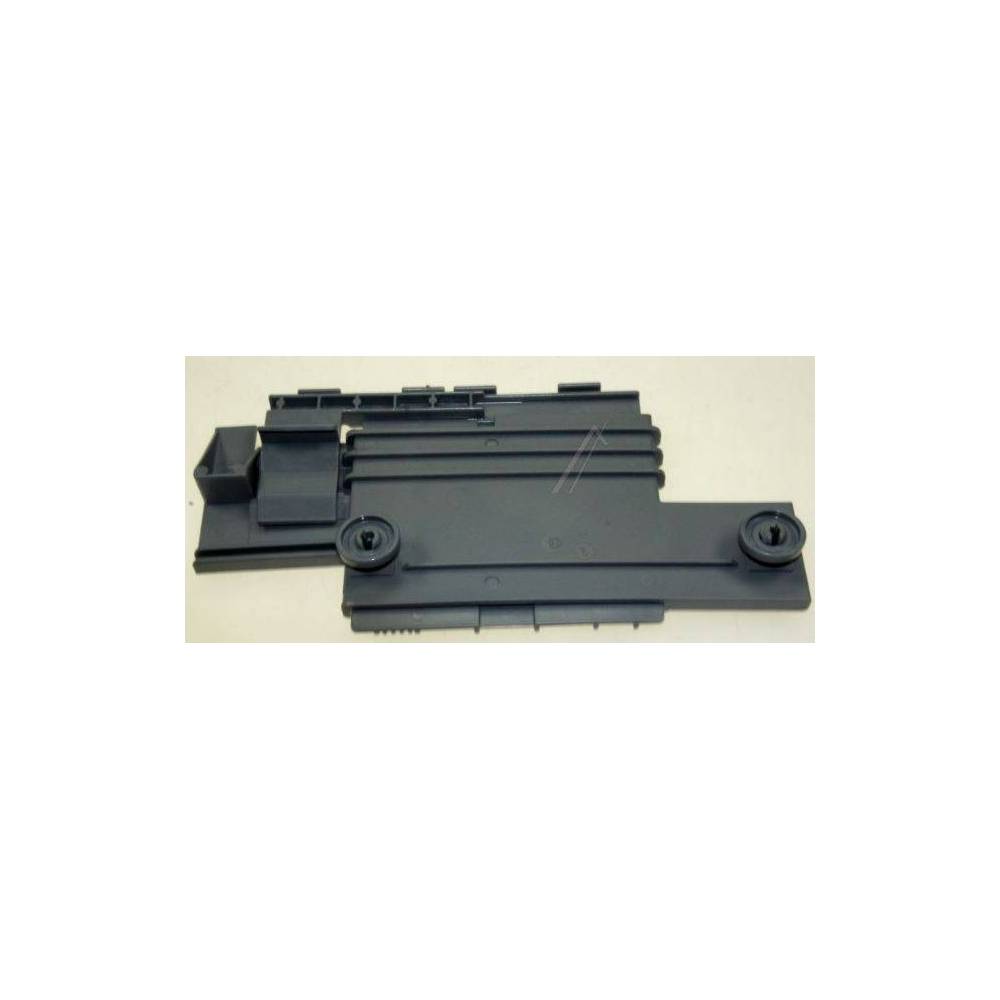 Staffa Supporto Ruote 860STD DX Lavastoviglie  Smeg 698290726