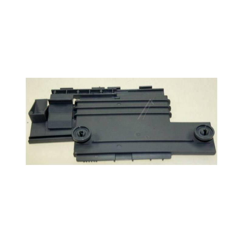 Staffa Supporto Ruote 860STD DX Lavastoviglie  Smeg 698290726