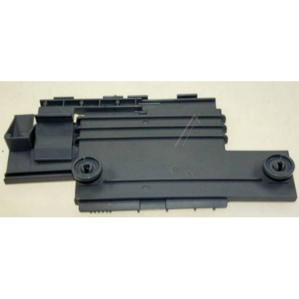 Staffa Supporto Ruote 860STD DX Lavastoviglie  Smeg 698290726