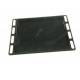 Leccarda Smaltata Nera Forno Whirlpool C00137834