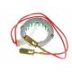 Tachimetrica Motore Ceset Lavatrice Whirlpool C00115310