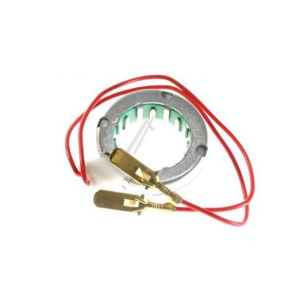 Tachimetrica Motore Ceset Lavatrice Whirlpool C00115310