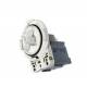 Elettropompa Magnetica 230V Ardo 651016184