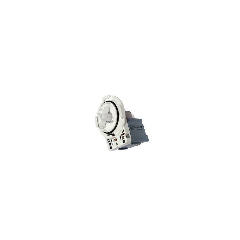 Elettropompa Magnetica 230V Ardo 651016184
