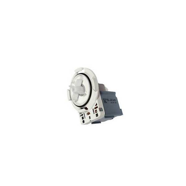 Elettropompa Magnetica 230V Ardo 651016184