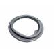 Guarnizione Oblo' Aqua Lavatrice Whirlpool C00119208 Originale