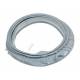 Guarnizione Oblo' Aqua Lavatrice Whirlpool C00119208 Originale