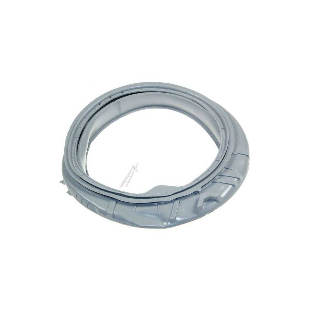 Guarnizione Oblo' Aqua Lavatrice Whirlpool C00119208 Originale