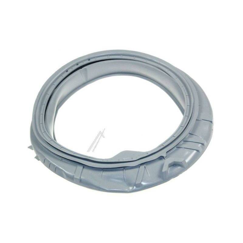 Guarnizione Oblo' Aqua Lavatrice Whirlpool C00119208 Originale