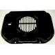Paratia/ Copriventola Forno Ariston C00145066