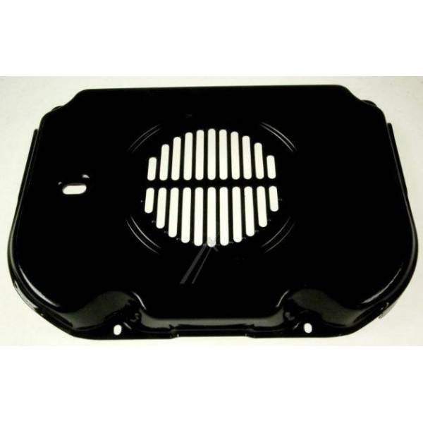 Paratia/ Copriventola Forno Ariston C00145066