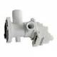 Pompa Scarico Lavatrice Ariston C00302918