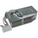 Resistenza Asciugatrice 1400+1000w 240v Zanussi 00201507