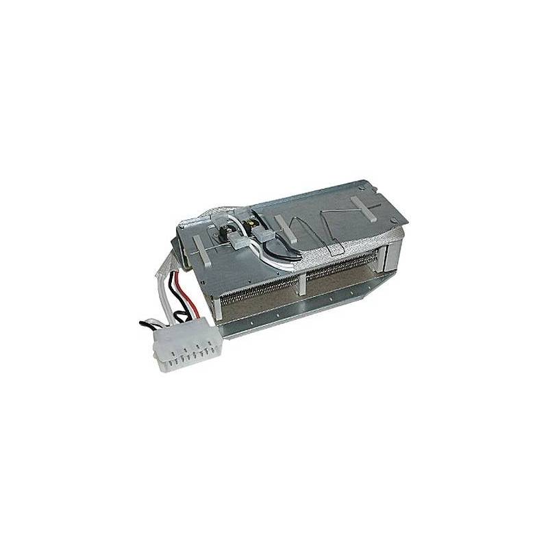 Resistenza Asciugatrice 1400+1000w 240v Zanussi 00201507