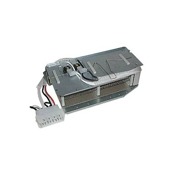 Resistenza Asciugatrice 1400+1000w 240v Zanussi 00201507