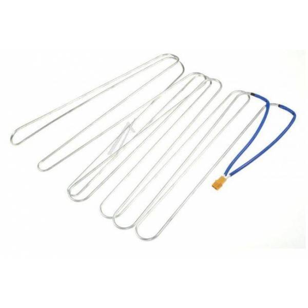 Resistenza Sbrinamento Frigo Whirlpool 481251158021