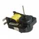 Motoventilatore Frigo Whirpool 481236118635