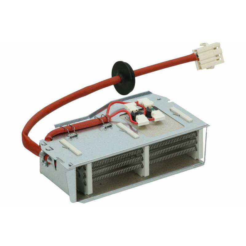 Elemento Riscaldante,230v 2200 Asciugatrice Electrolux 1257532141